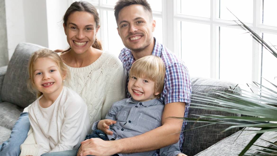 Importance of Inculcating Good Habits and Manners in Children at an Early Age