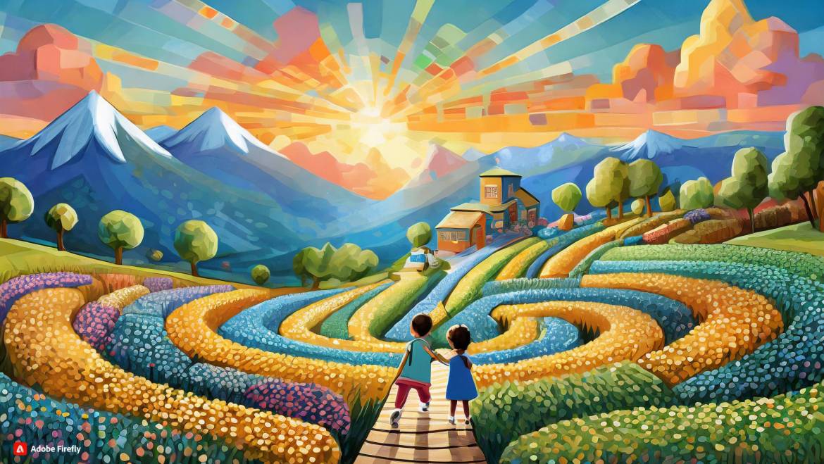 7 ways how kids react to a reward system for completing chores