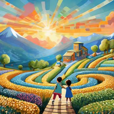 7 ways how kids react to a reward system for completing chores