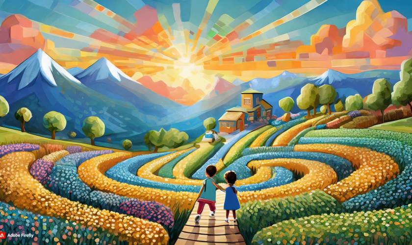 7 ways how kids react to a reward system for completing chores