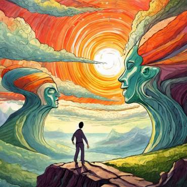 4 Challenges in Navigating Emotional Extremes: The Role of Rewards and KIDCONNECT App in Fostering Balance in Modern Parenting