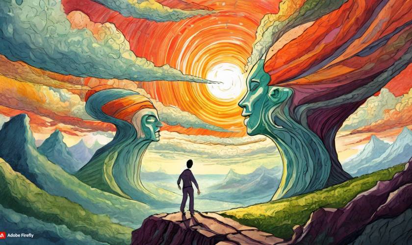 4 Challenges in Navigating Emotional Extremes: The Role of Rewards and KIDCONNECT App in Fostering Balance in Modern Parenting