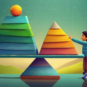 7 tips to Strike a Balance for Children’s Tech Use for Growth and Well Being