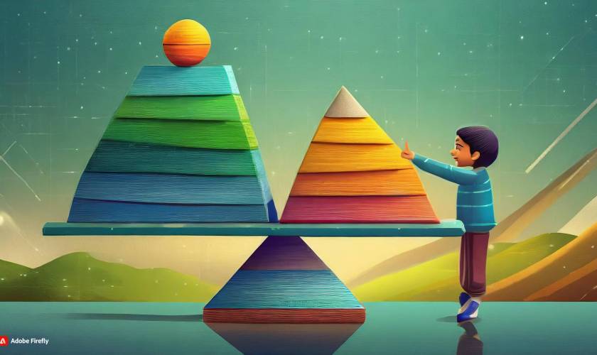 7 tips to Strike a Balance for Children’s Tech Use for Growth and Well Being